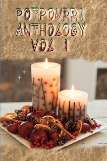 Potpourri Anthology Vol 1