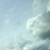Arwa Az profile image