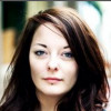 Emma Johnson1 profile image