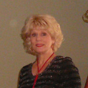 Sharlee01 profile image