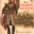 Meet Andrew Jackson (Step-up Books) by Ormonde De Kay