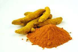 A wonder spice