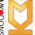 MK Dons MK Dons