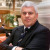 Peter Ridsdale Peter Ridsdale