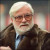 Ken Bates Ken Bates
