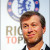 Roman Abramovich Roman Abramovich