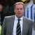 Harry Redknapp Harry Redknapp