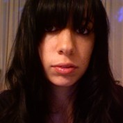lerevedurable profile image