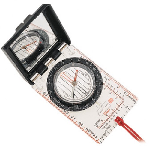 What Is Clinometer