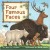 Four Famous Faces by Jean L.S. Patrick - Images are from amazon.com Four Famous Faces by Jean L.S. Patrick - Images are from amazon.com