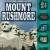 The Mystery at Mount Rushmore (Real Kids! Real Places!) by Carole Marsh The Mystery at Mount Rushmore (Real Kids! Real Places!) by Carole Marsh