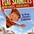 Flat Stanley's Worldwide Adventures #1: The Mount Rushmore Calamity by Jeff Brown - Images are from amazon.com Flat Stanley's Worldwide Adventures #1: The Mount Rushmore Calamity by Jeff Brown - Images are from amazon.com