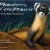 Phantom of the Prairie: Year of the Black-Footed Ferret by Jonathan London