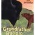 Grandfather Buffalo by Jim Arnosky (This image is from scholastic.com.)