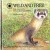 Wild and Free: The Story of a Black-Footed Ferret (Smithsonian Wild Heritage Collection) by Jo Ellen C. Bosson