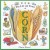 The Life and Times of Corn by Charles Micucci - Images are from amazon.com The Life and Times of Corn by Charles Micucci - Images are from amazon.com