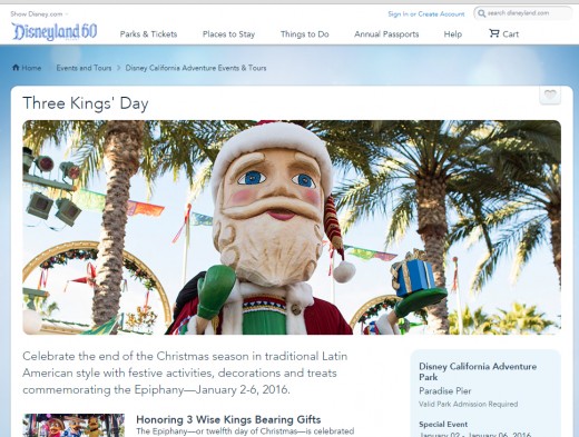 disneyland.disney.go.com