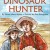 Dinosaur Hunter (I Can Read Level 4) by Elaine Marie Alphin - Images are from amazon.com unless otherwise noted. Dinosaur Hunter (I Can Read Level 4) by Elaine Marie Alphin - Images are from amazon.com unless otherwise noted.