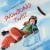 Snowboard Twist (Outdoor Adventures) by Jean Craighead George Snowboard Twist (Outdoor Adventures) by Jean Craighead George