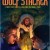 Mysteries in Our National Parks: Wolf Stalker: A Mystery in Yellowstone National Park by Gloria Skurzynski 