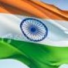 true indian profile image