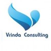 vrindaconsultants profile image