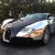 Bugatti Veyron Bugatti Veyron