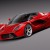 LaFerrari 2014 Model LaFerrari 2014 Model