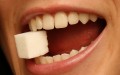 When Should I Check My Blood Sugar?