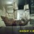 Naval Architecture Naval Architecture