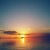 Sunset view at Baywalk. This photo is own by the author. You can republish it elsewhere as long as you cite the source. Sunset view at Baywalk. This photo is own by the author. You can republish it elsewhere as long as you cite the source.