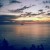 MOA seaside, sunset view. This photo is own by the author. You can republish it elsewhere just make sure to cite the source. MOA seaside, sunset view. This photo is own by the author. You can republish it elsewhere just make sure to cite the source.