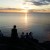 MOA seaside, sunset view. This photo is own by the author. You can republish it elsewhere just make sure to cite the source. MOA seaside, sunset view. This photo is own by the author. You can republish it elsewhere just make sure to cite the source.