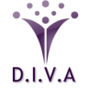 DivineVibrations profile image