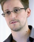 American Politics: NSA’s Spying on Israel has Come in from the Cold Again!  And,There's Going to be Hell To Pay! [274*3]