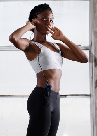 Photo by:  James Mosley