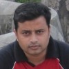 DhairyasheelP profile image