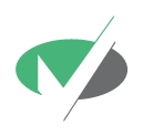HubPages profile picture for @mejor