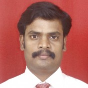 vmuraliv profile image