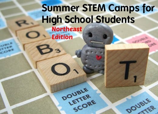 summer-2018-stem-camps-for-high-school-students-northeast-hubpages