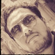 jrtrivedii profile image
