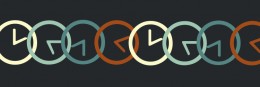 https://usercontent2.hubstatic.com/12816789_f260.jpg