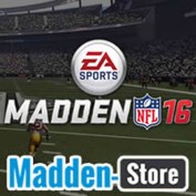 maddenstore profile image