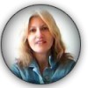 Isabelle Esling profile image