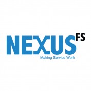 NexusFs profile image