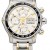 Ebel 1911 Discovery Chronograph Gold Tone Ebel 1911 Discovery Chronograph Gold Tone