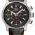 Ebel 1911 BTR Automatic Chronograph Strap Ebel 1911 BTR Automatic Chronograph Strap