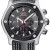 Ebel 1911 Tekton Automatic Chronograph Rubber Strap Ebel 1911 Tekton Automatic Chronograph Rubber Strap