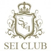SEICLUB profile image