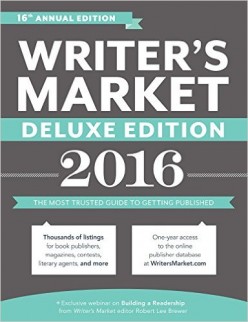 get an essay published in a magazine get an essay published in a magazine